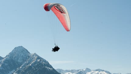 mys-Megaflug in Fügen vom Spieljoch-import_a4ef4635-fbab-4f8b-9087-c1f95703573f.jpg