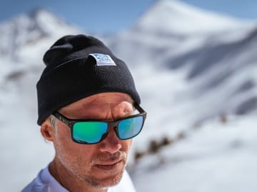 mbb_mountopolis_ltd_edition_Penken_Park_Beanie_blau.jpg PENKENPARK Beanie Ltd. Edition Dunkelblau