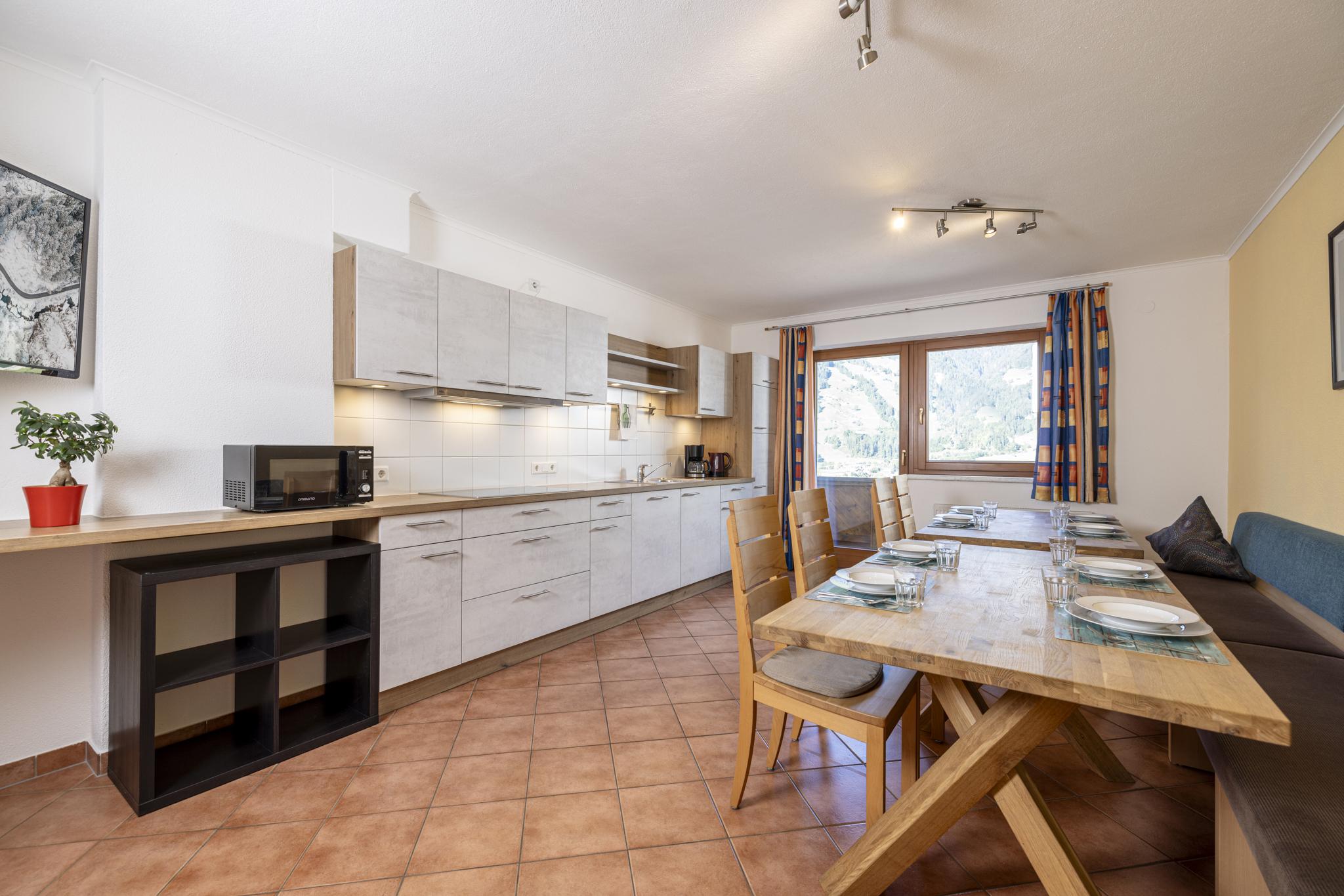 feratel-Eberharter Stefan - FEWO_Stefan_LO_006