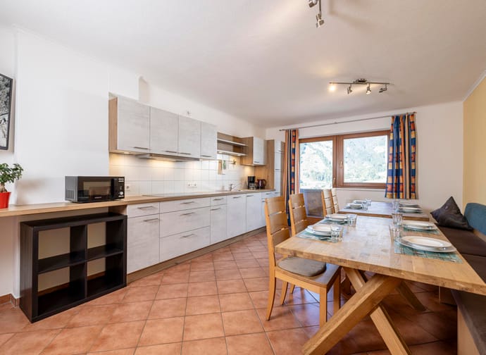 feratel-Eberharter Stefan - FEWO_Stefan_LO_006