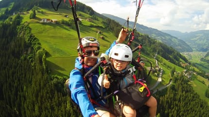 mys-Tandem - Kids Flight-import_f11cd8a5-97b3-4493-8a6a-b7a1a2923691.jpg