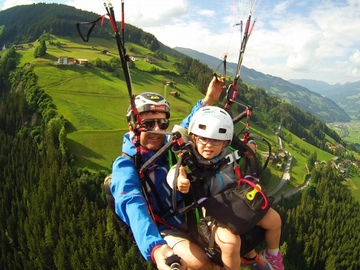 mys-Tandem - Kinderflug-import_f11cd8a5-97b3-4493-8a6a-b7a1a2923691.jpg