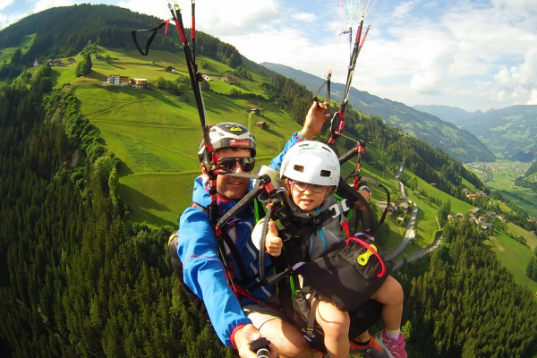 mys-Tandem - Kinderflug-import_f11cd8a5-97b3-4493-8a6a-b7a1a2923691.jpg