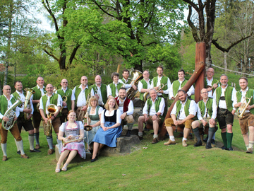 mys-GESAMTSPIEL AUF DER MUSIKINSEL-Dennis Nussbeutel