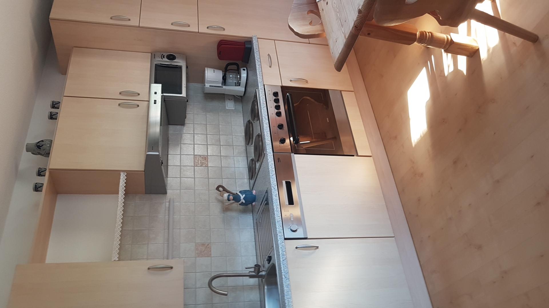 feratel-IMG_20200801_090218542