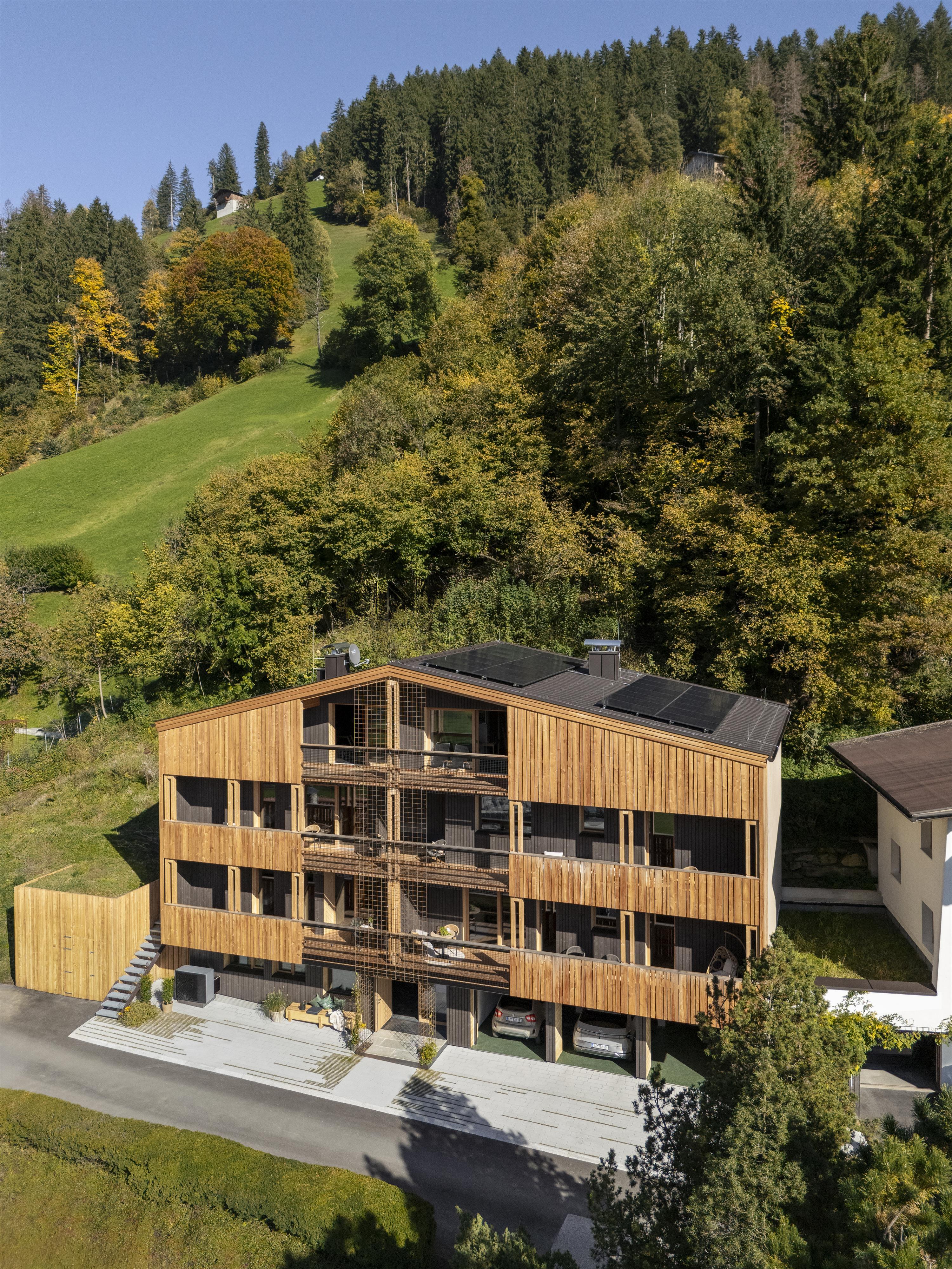 feratel-blä:kat [ugs. einfach/schlicht] - blä:kat_01