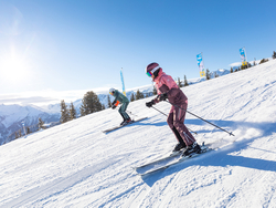 mbb-mountopolis-rundenvorschläge