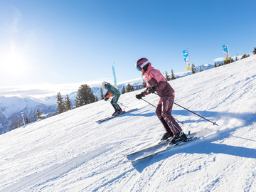 mbb-mountopolis-rundenvorschläge