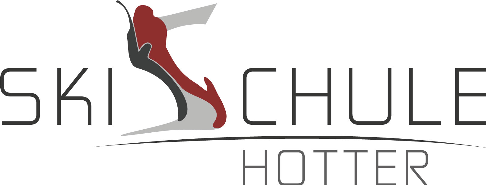 mys-Tiroler Alpinschule Franz Hotter -Skischule Hotter