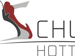 mys-Tiroler Alpinschule Franz Hotter -Skischule Hotter Tiroler Alpinschule Franz Hotter