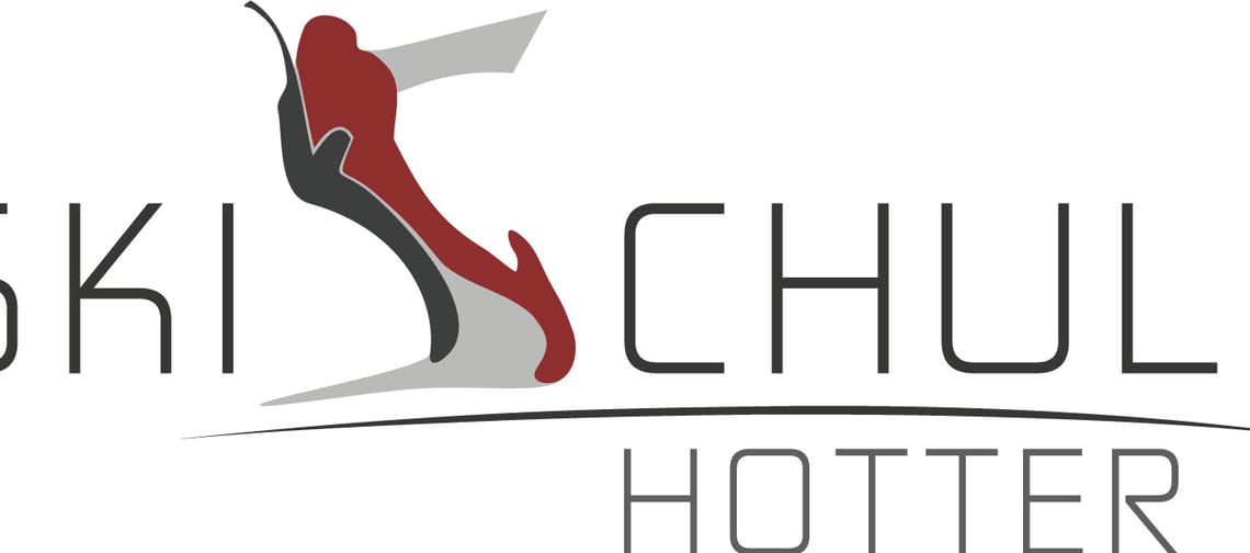 mys-Tiroler Alpinschule Franz Hotter -Skischule Hotter