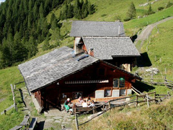 mys-Karlalm 1.750m - Ramsberg-Media Upload