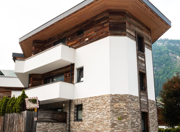 feratel-Chalet Perauer - Mayrhofen_Apartment_JUL23 (18 of 23)