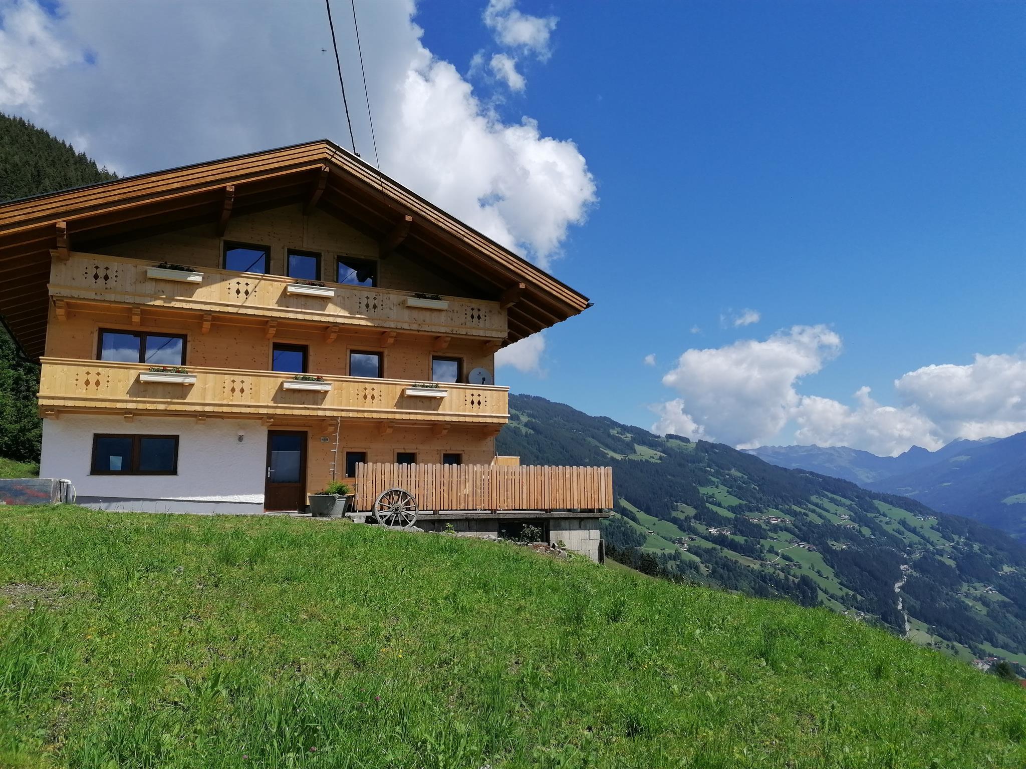 feratel-Klette - IMG_20200623_105729