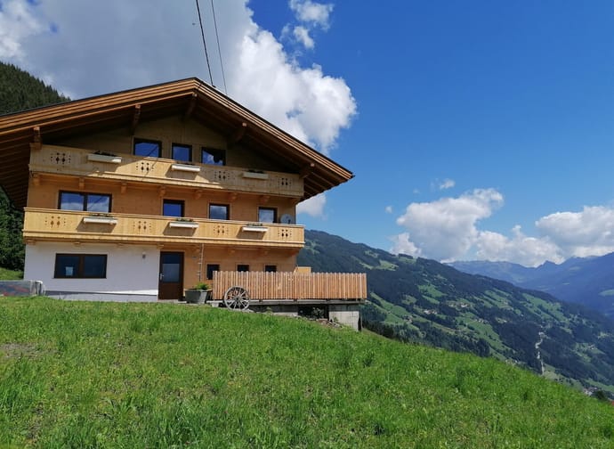 feratel-Klette - IMG_20200623_105729