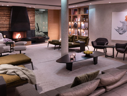 feratel-ElisabethHotel Premium Private Retreat-adults only - U1020432-Relax Lounge