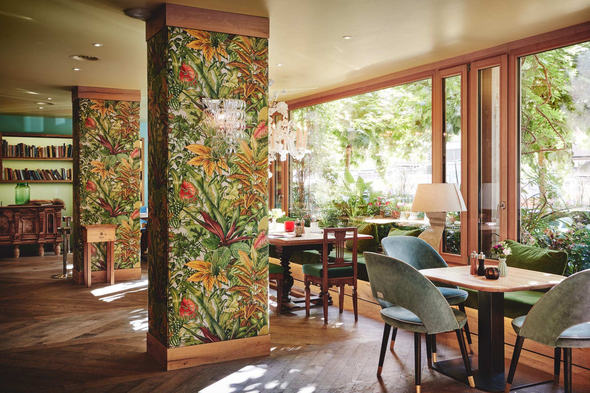 feratel-DasPosthotel - rz_posthotel__MIK7703