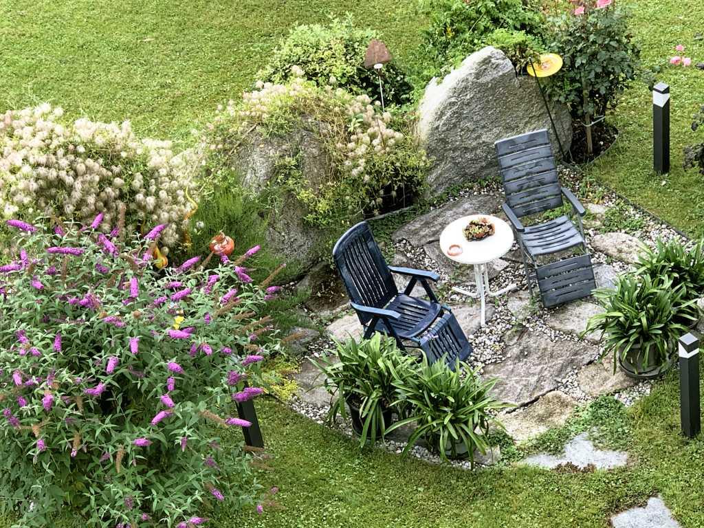 feratel-Haus Modau - IMG_0479_DxO