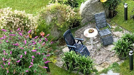 feratel-Haus Modau - IMG_0479_DxO