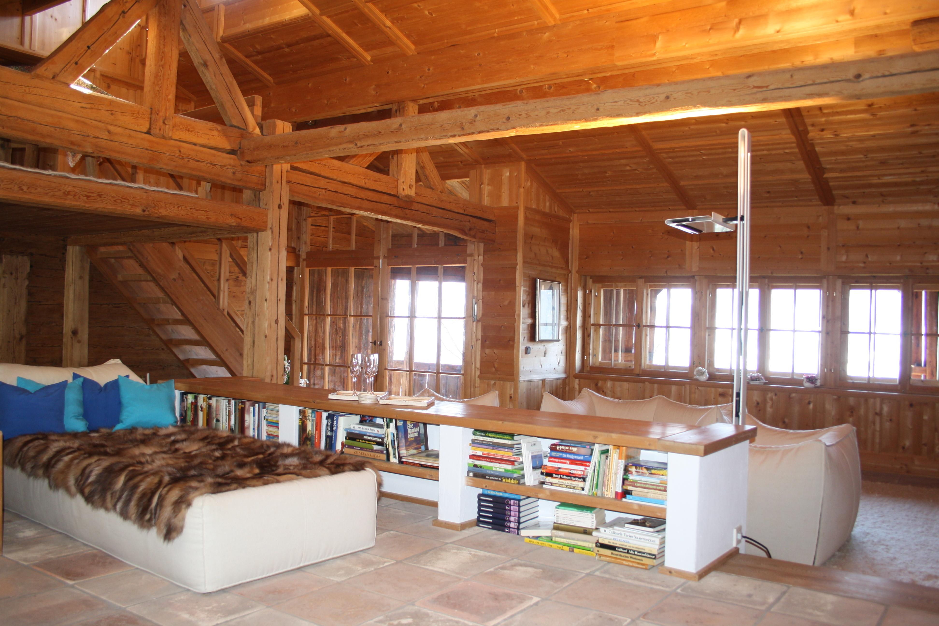 feratel-Laimbach Hof - IMG_4299