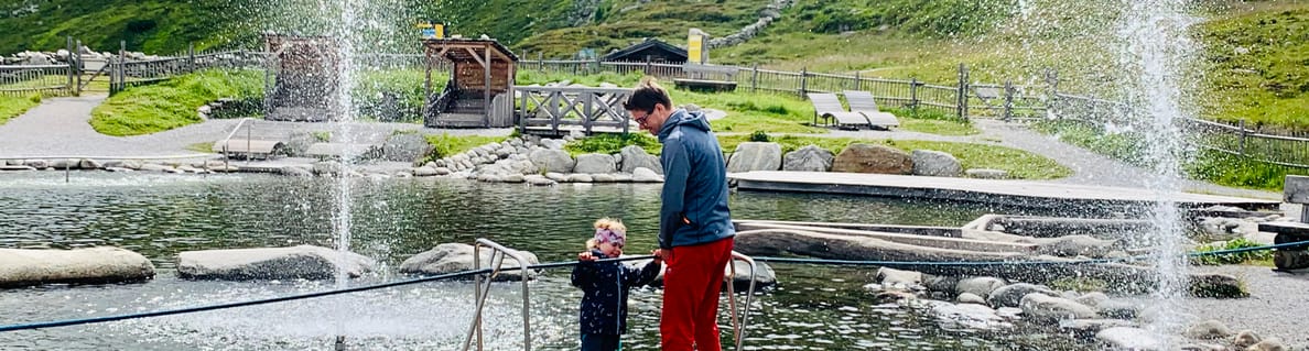 mbb-erlebnis-tester-christin-robert-2023 mbb-erlebnis-tester-christin-robert-2023