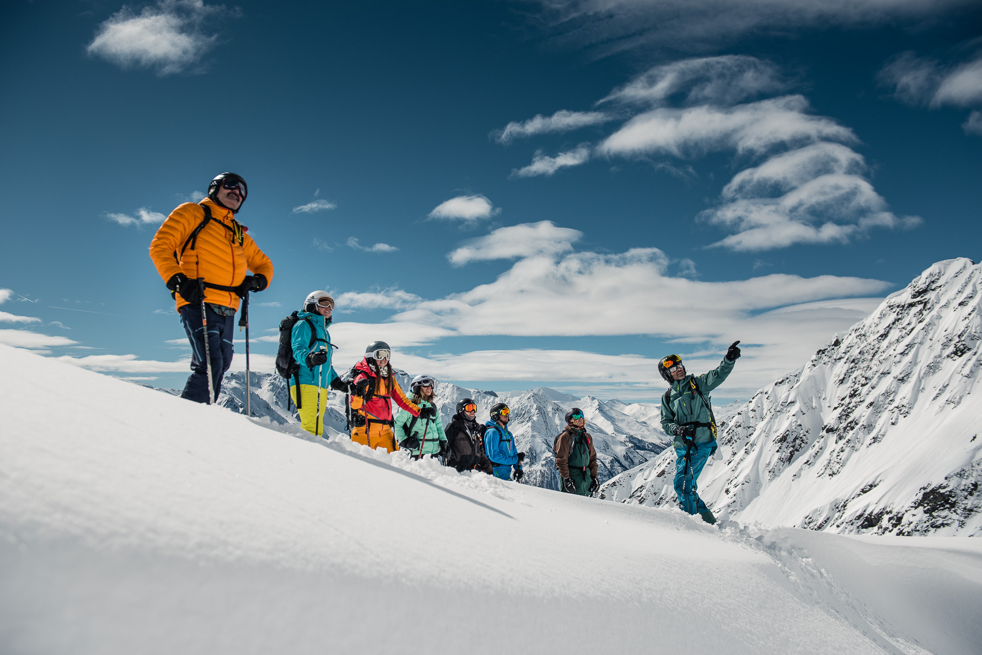 mys-SAAC BASIC CAMP-SAAC