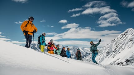 mys-SAAC BASIC CAMP-SAAC