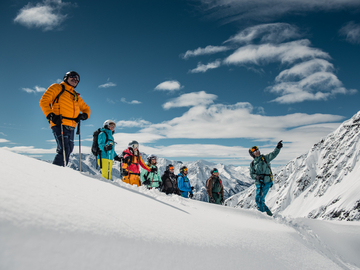 mys-SAAC BASIC CAMP-SAAC