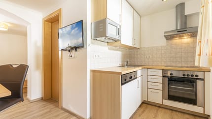 feratel-Haus Edelweiss - Haus_Edelweiss_Ramsau_LO_8