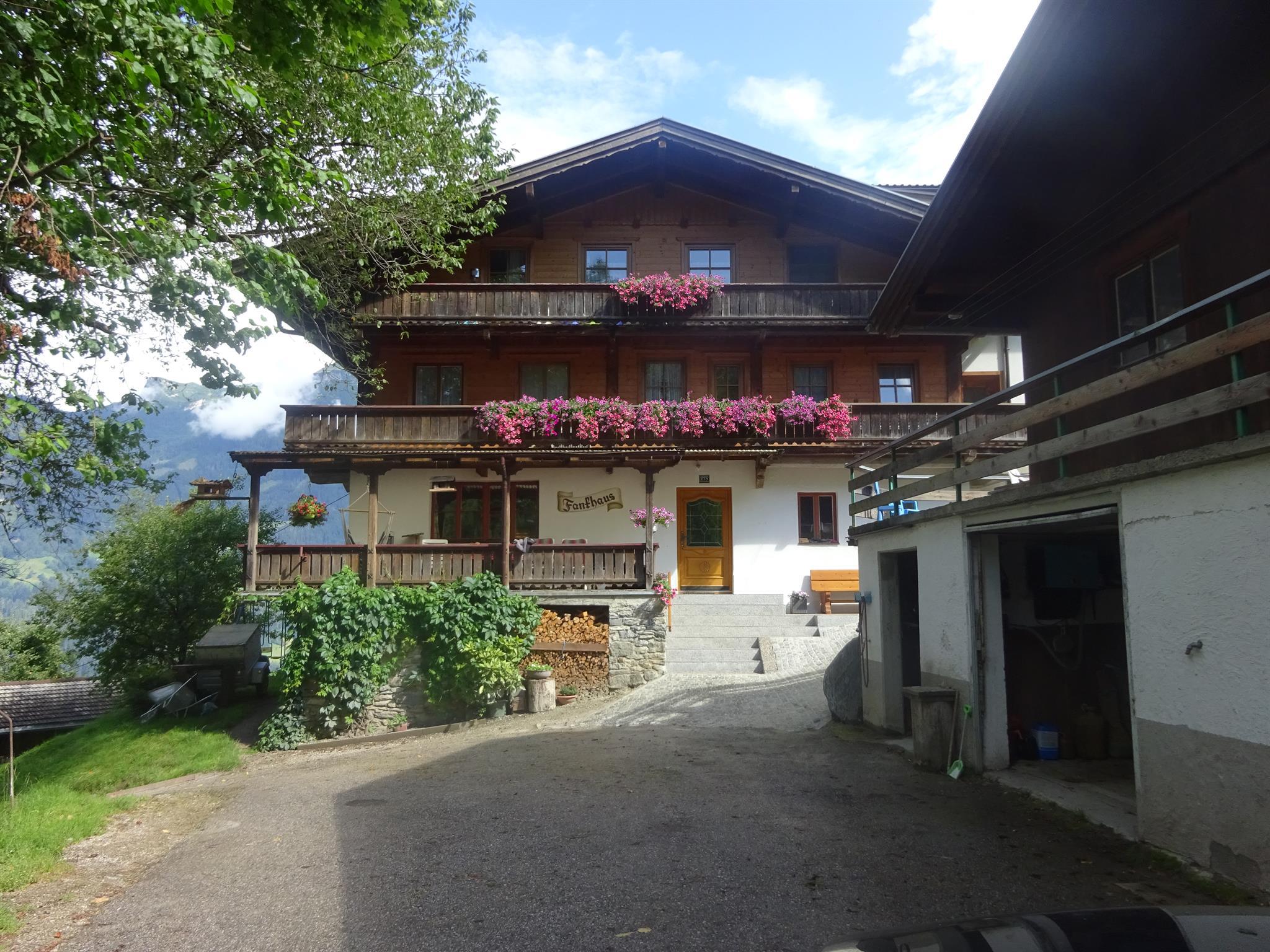 feratel-DSC01353 (1)