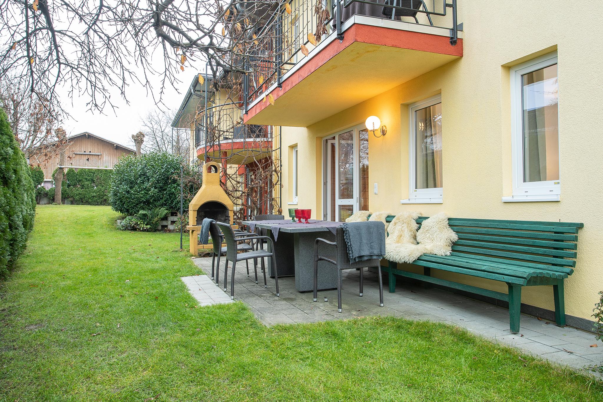 feratel-Zillertal Appartements Abendstein - Firm21_ApaAben.453