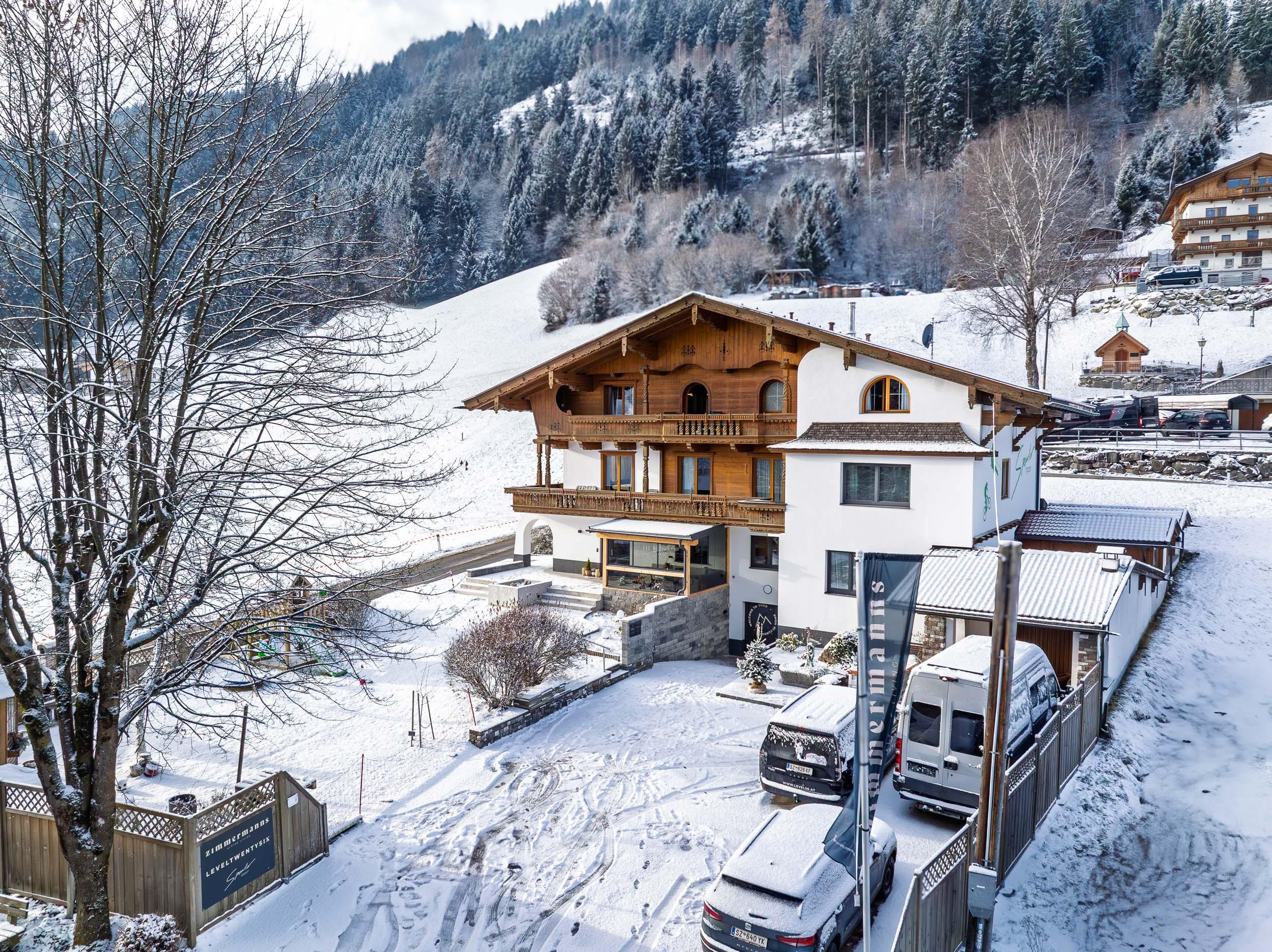 feratel-Zimmermanns - Alpine Living - zimmermanns_01-2026_©level26_web_024