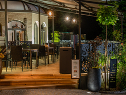 feratel-Ferienhotel Neuwirt - DSC00672