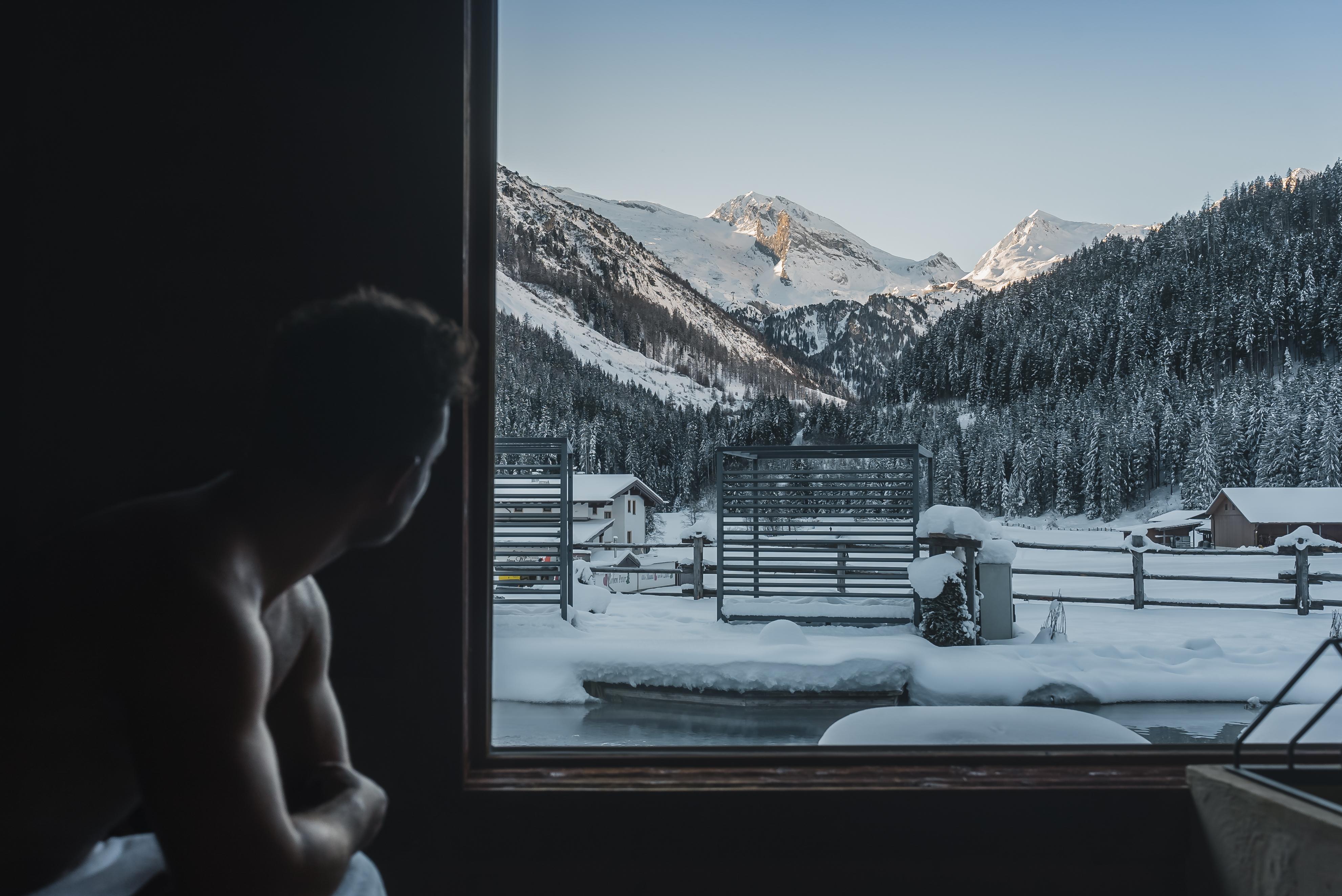 feratel-Berghaus, Alpinhotel - Kopie von Alpin_Wellness-13 - Kopie