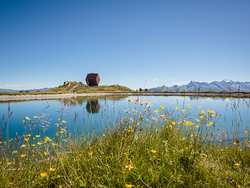 mys-Granatalm.at GmbH - 2.095m - Penkenjoch-Media Upload