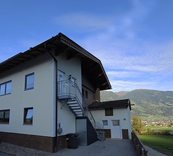 feratel-Appart Mona - 20231014_100019