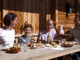 mhf-genussherbst-mayrhofen-hippach-foto-zillertaltourismus-christoph-johann.jpg © Zillertaltourismus, Christoph Johann