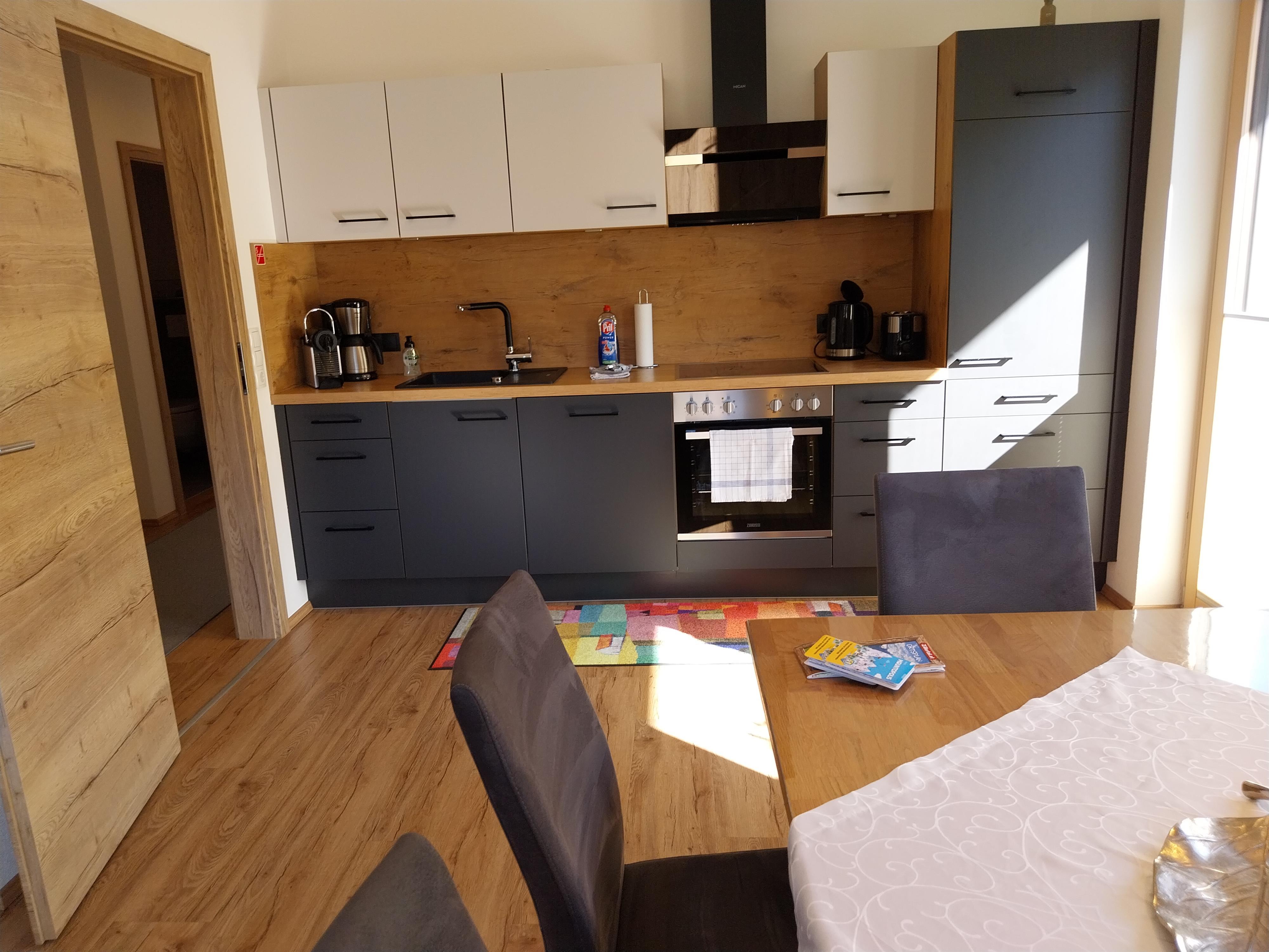 feratel-Apart Anna - 20250308_140628