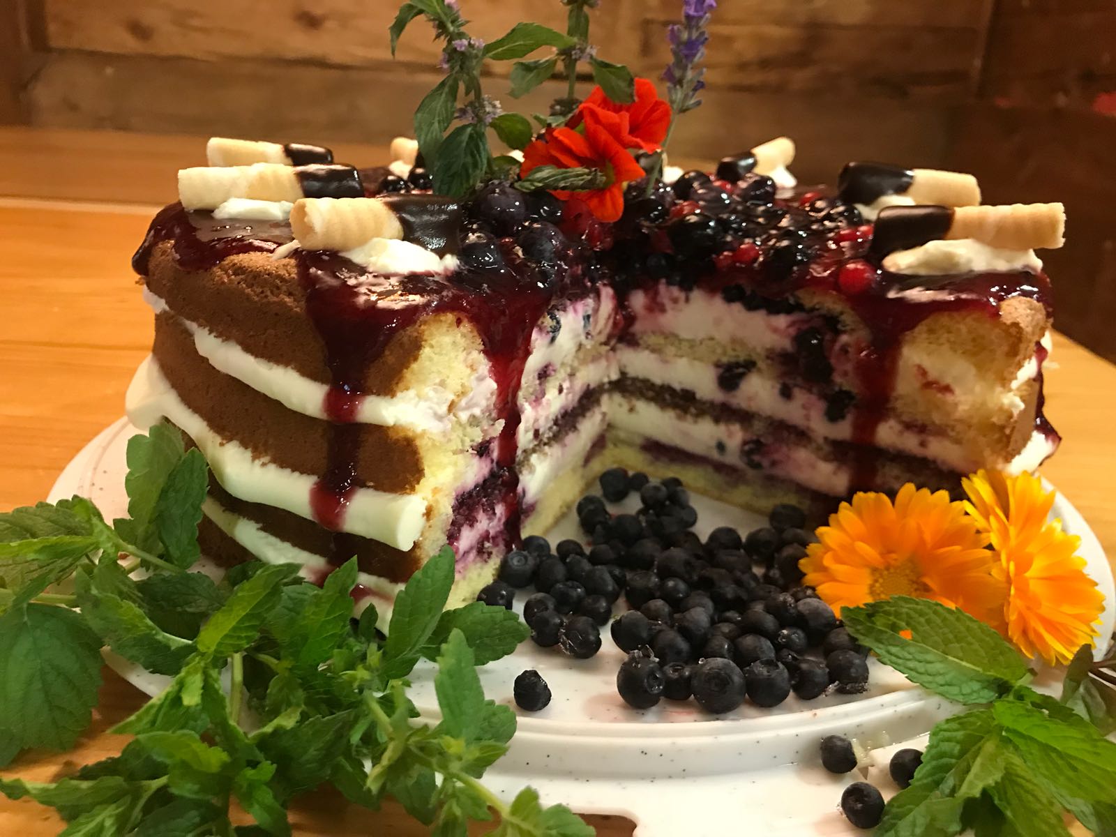 mys-Berghotel Restaurant Gerlosstein 1650m - Gerlosstein-Berghotel Restaurant Gerlosstein 1650m - Gerlosstein - 286ee242-bd74-4033-9ac9-6bbb15590b48.JPG