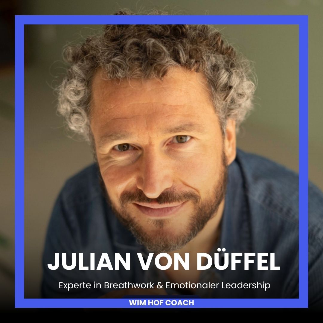 mys-Registration for ice swimming at the WAO! Festival-Julian von Düffel