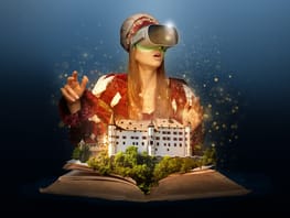 mys-Hörspielführung mit VR-import_66093fb9-aa42-45b5-8ec2-157d09861873.jpg Hörspielführung mit VR