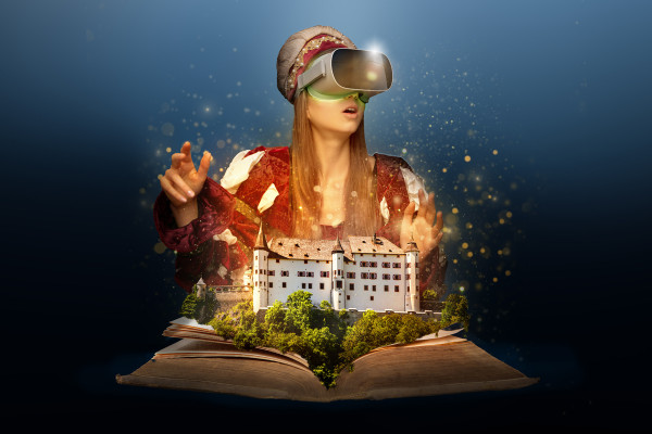 mys-Audio Tour + Virtual Reality-import_66093fb9-aa42-45b5-8ec2-157d09861873.jpg