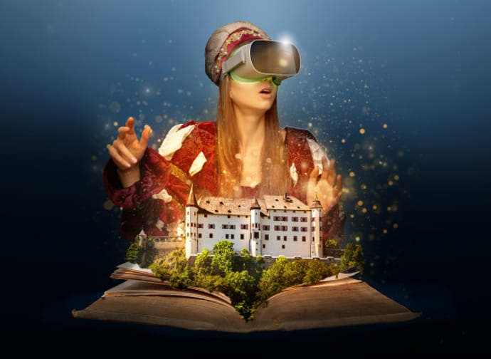 mys-Hörspielführung mit VR-import_66093fb9-aa42-45b5-8ec2-157d09861873.jpg