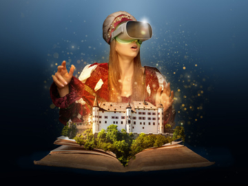 mys-Hörspielführung mit VR-import_66093fb9-aa42-45b5-8ec2-157d09861873.jpg