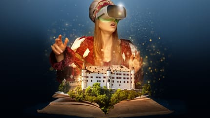 mys-Familienkarte - Hörspielführung mit VR-import_08a0a3fe-30ad-4e2c-8708-9b0aabe2650f.jpg