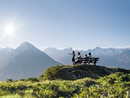 mhf-activcard©zillertaltourismus-christioph-johann.jpg Archiv Zillertal Tourismus ©Christoph Johann