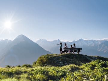 mhf-activcard©zillertaltourismus-christioph-johann.jpg Archiv Zillertal Tourismus ©Christoph Johann