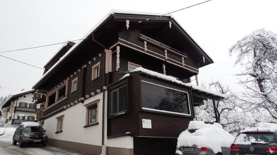 feratel-Appartement Renate - 5