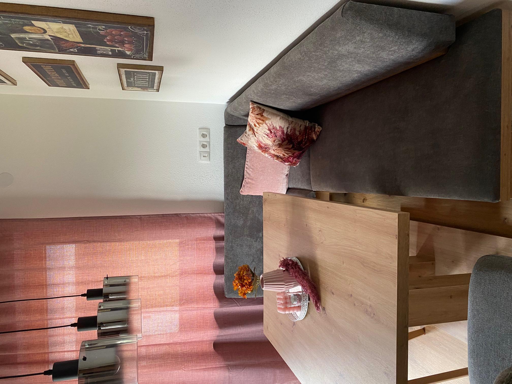 feratel-Apart Alpenherz - IMG_0269