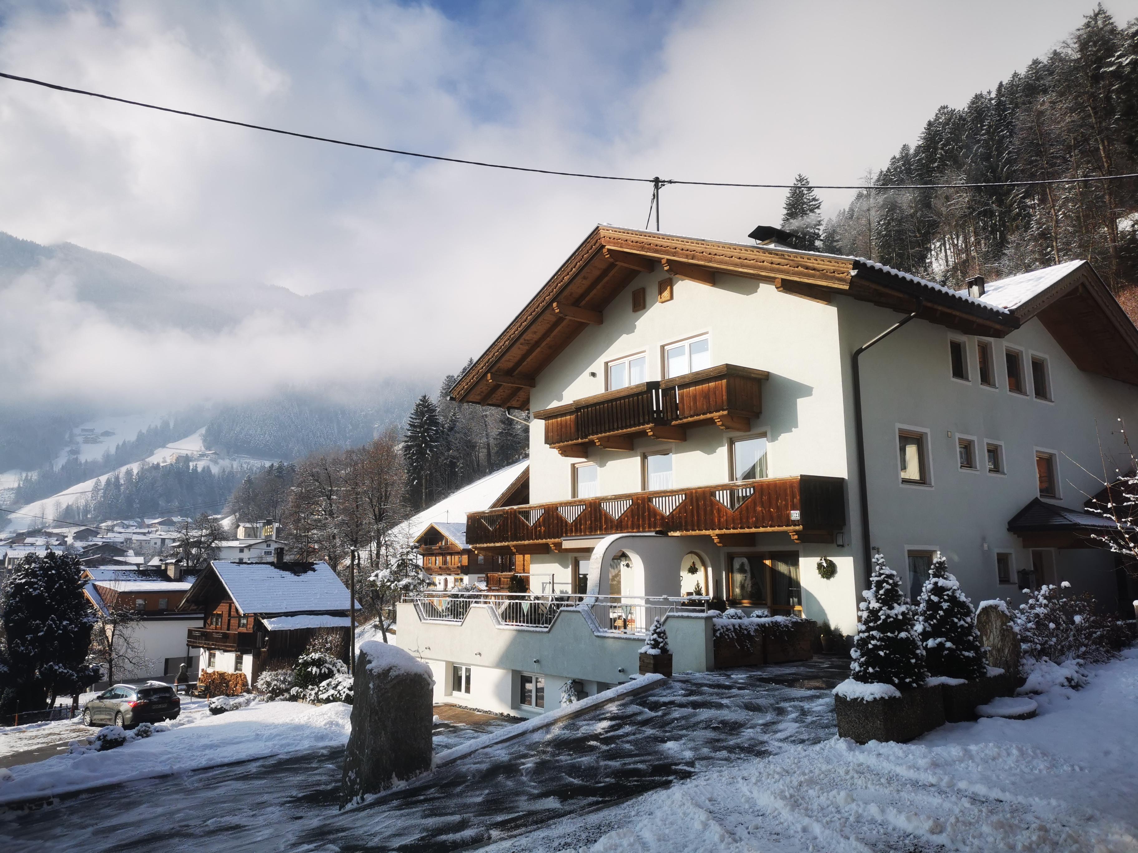 feratel-Rauch Klaus - IMG_20220111_103405